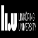 LiU International Scholarship to Study in Sweden